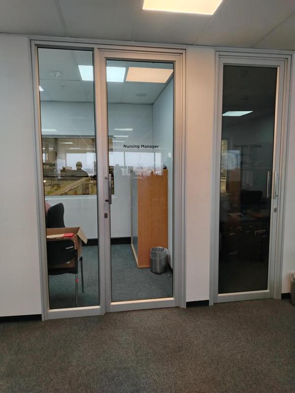 To Let Commercial Property for Rent in Brackenfell Western Cape
